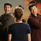Illustration for article titled Crazy Ex-Girlfriend is best when Rebecca hits bottom